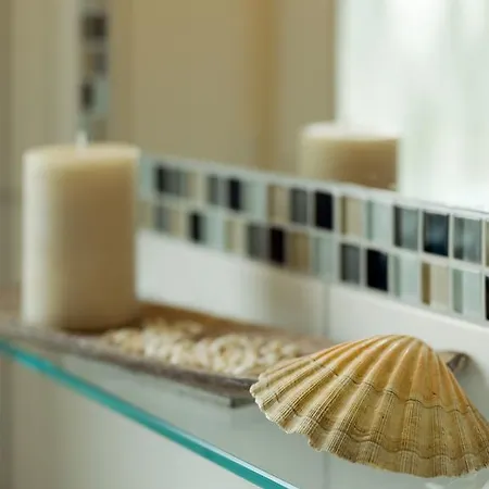 Hotel Kurpension Schwaben 3*